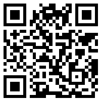 QR Code for dash:XbaDV8Mp36z44FbQG7Dz9hcR5fHkcrSfD8
