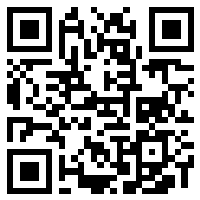 QR Code for dash:XbaE6uULP299P3UBUG5efD6wX2pvbHNKXi