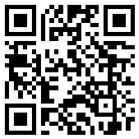 QR Code for dash:XbaEMwVJadCPkh2Zcb5FXBiivzRopeiUNE