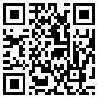 QR Code for dash:XbaEfeQDfe97US6FVT95JVxXptim4c1Xhq