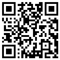 QR Code for dash:XbaEpLEiH8LbGBJ814azenFQLGqfUUVEBv