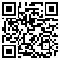 QR Code for dash:XbaFLfBcBgZx59NfAm3d5XqRvpecqSsDiW