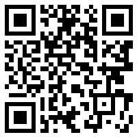 QR Code for dash:XbaFSchXg4p7GRTwX6UWWt5L967EFG7JmQ