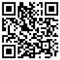 QR Code for dash:XbaFVu59d57GKdFyEqGyBfJSWvkzwpdtw5