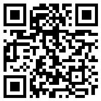QR Code for dash:XbaFdoFcND3mTpVhNak1cFZSa5yPwTGS2y