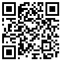 QR Code for dash:XbaFixtHpFJBDP9Lkaf2y9Q3w8ifJcFjJx