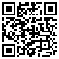 QR Code for dash:XbaFmdwtBeVSLkVqBg5gA14wErSwszwJpJ
