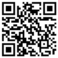 QR Code for dash:XbaFmpzeVpRJjojX1mKbZUgVqcppFCDnY4