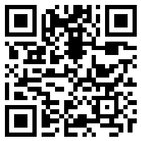 QR Code for dash:XbaFsKimJoeCimjk4B77P3encZbXeUeKow