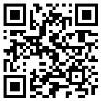 QR Code for dash:XbaFsoeEc2uqL2iadEbpiSkMAS6TqJRyNE