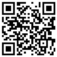 QR Code for dash:XbaGCCqDBiWbdhdpfSSYT8Cp27gXZ5De3b