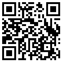 QR Code for dash:XbaGSeE9vU4stfajajnEdZdFLEdQQqtG7H