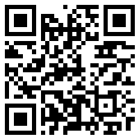 QR Code for dash:XbaGfBgbxu7mG2dFNhFuWviRMusmvmfiWy