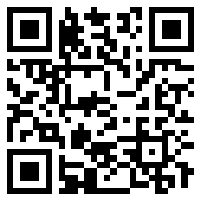 QR Code for dash:XbaGsgr8PD15mD4P1r4iME152dKf5X8KZV
