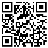 QR Code for dash:XbaGtrnQTqfVUKBitW6pyYAcCiZczVBquz