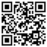 QR Code for dash:XbaGwAb8nVieth3dsmFBoEF9XWKxYuY43b