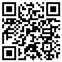 QR Code for dash:XbaGyDCCfn3DAmMfVYLpiG7jD5XCQ3H6kk
