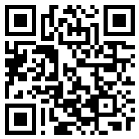 QR Code for dash:XbaHkiDCm2VkyWe5c6R2mRCKntYXxsxv4p