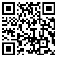 QR Code for dash:XbaJZmSAw4evjc6EX5bCjgLZ3R7A8MFEKR