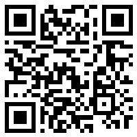 QR Code for dash:XbaK98WAZKuQ5T4DPxC3DCvLoFoP26jFZG