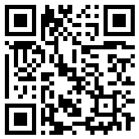 QR Code for dash:XbaKBi6eTPKqKSfcdFEKffUBC4op4QWM3P