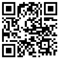 QR Code for dash:XbaKVqzwj2aMRnwqM2bsn1aWyy51vZASxX