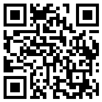 QR Code for dash:XbaKZ4Vhwitu5ymXQMHx74vrvAS1UPEeGP