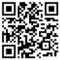 QR Code for dash:XbaKiZRTNXYDpnDda6c67tdtRCpgY4epsT