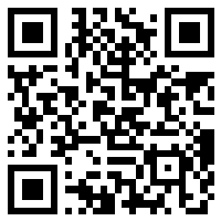 QR Code for dash:XbaKrAqcCkram28cQZbkh7aagHQLgAHzM6