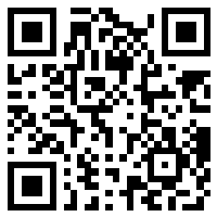 QR Code for dash:XbaLCapCqruibAmMeSBMFBH4bxwcAhkLWM