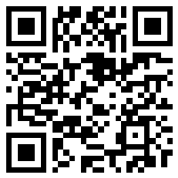 QR Code for dash:XbaLFLHxa8xCcA7E9CjJ4GuHS2cJuRdE8Y