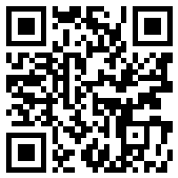 QR Code for dash:XbaLFdP59QBhsY7BnPtN9X8bLFyyx66QPn