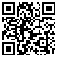 QR Code for dash:XbaLPZ29MFdDttug15dgGKrBJZ5V6GAoXo