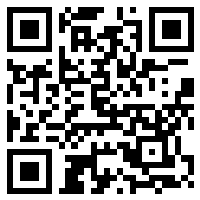 QR Code for dash:XbaLfr2REPuTcrCkfVwkD4Hyo9hPRGJbRf