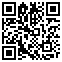QR Code for dash:XbaLosKWPwrh4QVK3DngH7fzdzfpgvUtWU