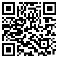 QR Code for dash:XbaLvCYULCKpnBmMFLngzYikP61bAv3ZAp
