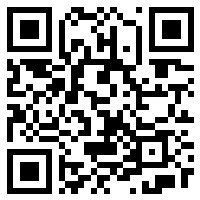 QR Code for dash:XbaMfjyTdYRCkMZ5RVUhDzdcBsEBxWzs4e