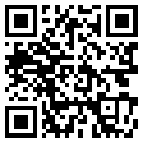 QR Code for dash:XbaMv3gVeMZP8fFe7txYvrNa7AYpH5evLU