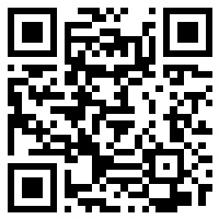 QR Code for dash:XbaMyw94WTZeY1HoNUH3Wps3bs2SvSBrf8