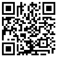 QR Code for dash:XbaNcc76etfLh7Dp4RdzbcFr9TCfXooaQy