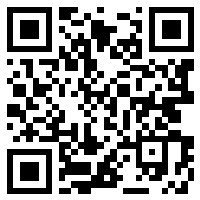 QR Code for dash:XbaNevsNfbENXcWkuTNT1pKkdc9tWK9MLH