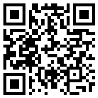 QR Code for dash:XbaNmBtfb4Vk2Y2SGS8UgJftKEB2Pp7N5q