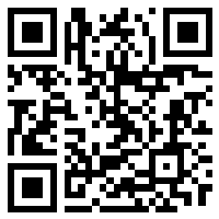 QR Code for dash:XbaNwuhbWGNcCS6mJQwJSi6n2ZYtAVqcaK