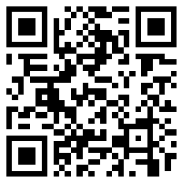 QR Code for dash:XbaPD3mTUwtVk6RsfgZue1Pdjsom2UCS2g