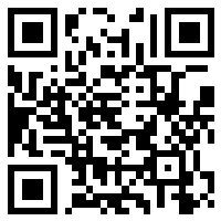 QR Code for dash:XbaPMsoexDMp7xm9EkPddJRRWSzDT9Btph