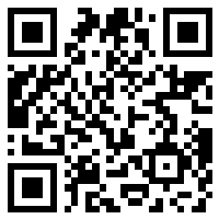 QR Code for dash:XbaPRsU1gpaU98vaAGawmfpWJ58avDb5WB
