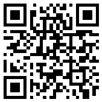 QR Code for dash:XbaPvYCeMMCD5sugHCzg3GygAxRpWFXr9d