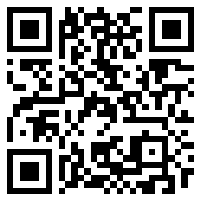 QR Code for dash:XbaRHoMp4dzcxkdC8rnYbEvnfpZt7FD6ms