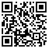QR Code for dash:XbaRJFgptMDeBC1sXAAyqPiLybUd648ucQ