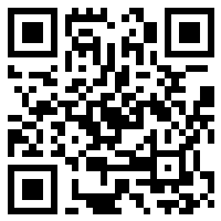 QR Code for dash:XbaS38wBYdWb4EhdnarDB6k2DaQ2K9ssEz
